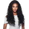 thumbnail image 1 of Outre Synthetic Hair Half Wig Quick Weave Bonita (DR425), 1 of 5