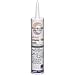 thumbnail image 3 of Building Products PC16510S-6 10.5 oz. 165 Delorean Gray Polyblend Ceramic Tile Caulk, 3 of 3