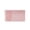 Pink, variant on SNGMN Waterproof Absorbent Floor Mat for Bathroom and Entryway Cleaning Durable and Fast Drying
