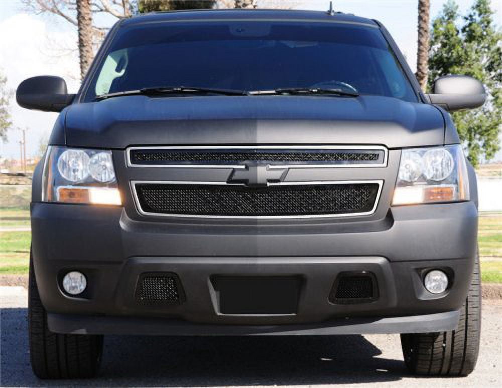 T-REX GRILLES 51050