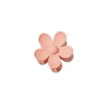 thumbnail image 2 of Clip de color caramelo Flor Arco Horquilla Horquilla Horquilla Accesorios para el cabello Wmkox8yii fajkfhkj4022, 2 of 2