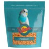 Volkman Avian Science Super Parakeet 4lbs.