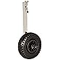 thumbnail image 3 of Davis Wheel-A-Weigh Standard Launching Wheels, 3 of 4