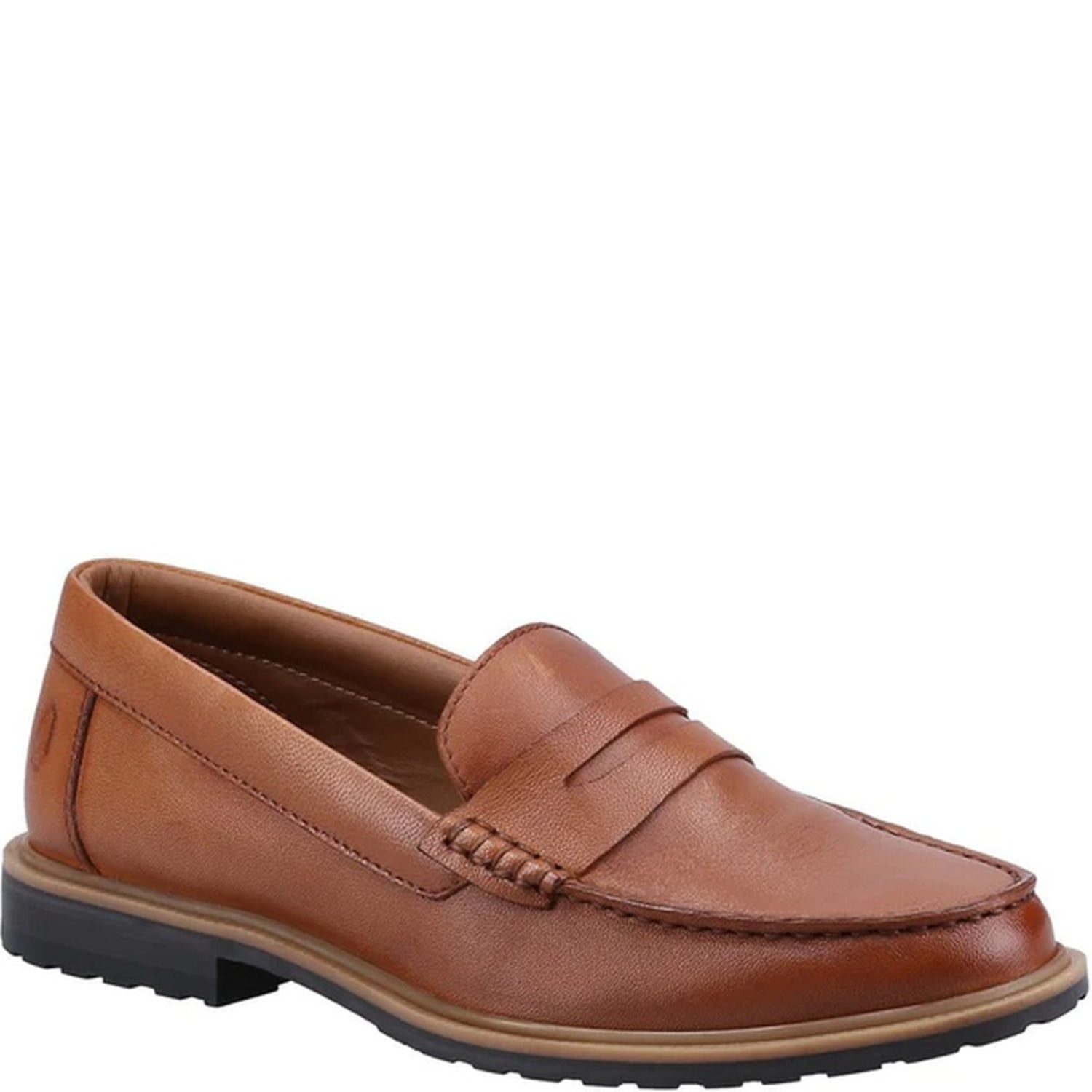 Hush puppies canvas shoes sale