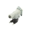 thumbnail image 2 of Nu-Vu Valve,Solenoid,240Vac Plastic 50-1415 - Genuine OEM Replacement Part, 2 of 4