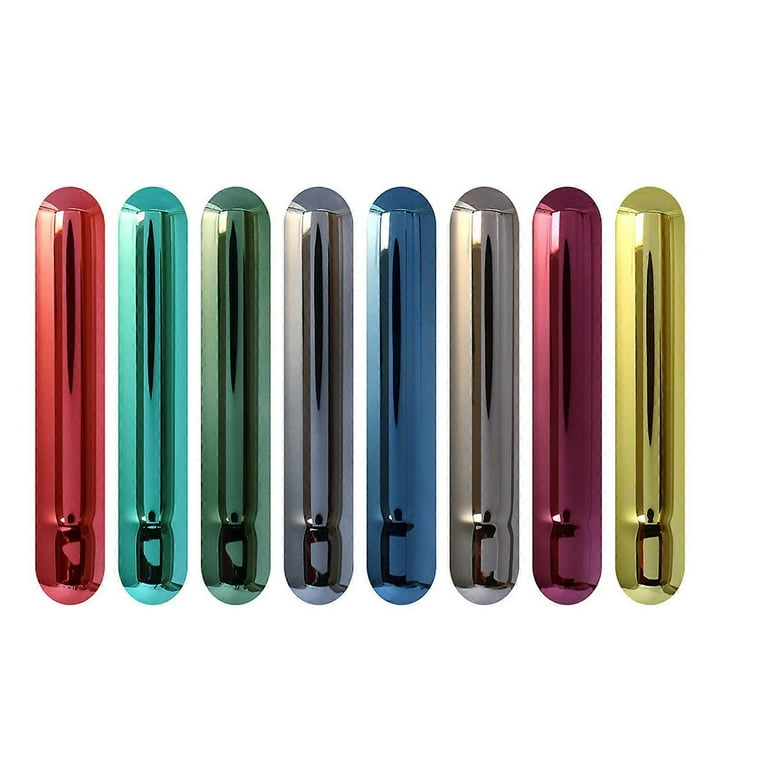Case + Side Door Cover For Iqos Iluma New Design 8 Colors Soft