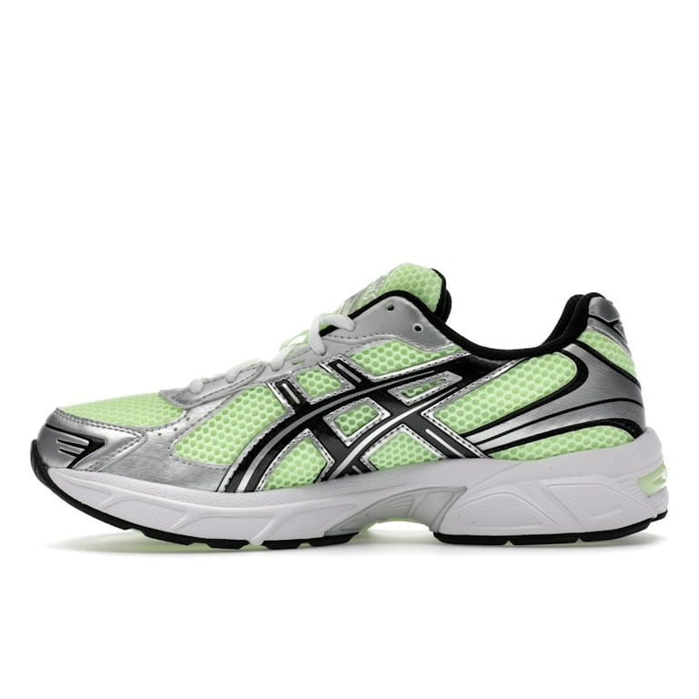 ASICS Women's Gel-1130 Neon Pack Green, from StockX - Walmart.com