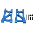 thumbnail image 1 of RC Swing Arm Set,RC Rear Swing Arm RC Swing Arm RC Car Parts Ultra Responsive, 1 of 8