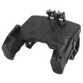 thumbnail image 3 of Universal Gamepad, Gamepad, Metal Connecting Rod Design Tigger Design For Smart Phones, 3 of 8
