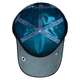 thumbnail image 5 of GORRA JC HATS 444 BLUE UNITALLA, 5 of 5