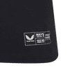 thumbnail image 3 of Playera Red Bull Racing GP Miami 2024 Oficial, 3 of 3