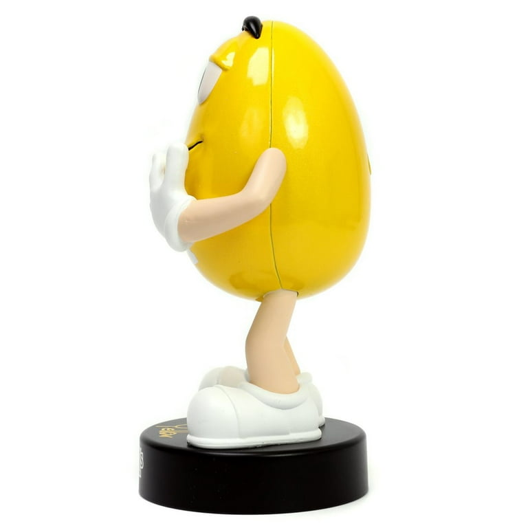 M&M's Walgreen Drug Company フィギュア M&M's Walgreen Drug Company フィギュア