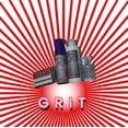 thumbnail image 4 of Grit Clarifying Shampoo by SloppySoap®, Made from real Coconut Oil, 8 Fl. Oz., 4 of 4