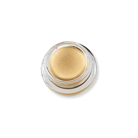 Revlon ColorStay™ Crème Eye Shadow - Honey