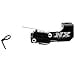 thumbnail image 3 of Nitrous Express 15569 Wide Open Throttle Switch Billet Wide Open Throttle Switch For Use w/4150 Square Bore Carbs Incl. Mounting Bracket Wide Open Thr, 3 of 3