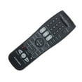 thumbnail image 3 of DEHA Replacement Smart TV Remote Control for MITSUBISHI CS1532 Television, 3 of 6