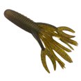 thumbnail image 1 of Mightlink 10cm/9g Universal Soft Bait Simulation Professional Shrimp Shaped Soft False Bait Angling Supplies, 1 of 7