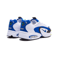 thumbnail image 3 of NIKE MENS Air Max Triax 96 "OG Royal" CD2053 106 from Stadium Goods, 3 of 6