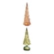 thumbnail image 1 of Luces Decorativas Nocturnas para Celebraciones Navideñas, 1 of 9