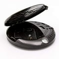 thumbnail image 2 of Gpo Gpopcdp Personal Cd Player, 2 of 3