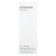 thumbnail image 2 of Mezcla de perfume Hinoki Essence 100 ml, 2 of 3