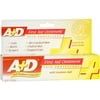 A+D First Aid Ointment 1.50 oz (Pack of 6)