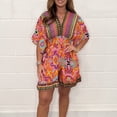thumbnail image 2 of Leggings de Mujer con Bolsillo, 2 of 6