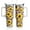 sunflower tumbler-02, variant on Sunflower Floral Gifts Cup for Women Men, 40oz Tumbler with Handle and Straw Lid, Sun Flower Print Lover Stainless Steel Water Bottle Mug (1PC)