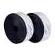 thumbnail image 1 of Wosthever 2 piezas de gancho de cinta autoadhesiva, pegatina de nailon, embalaje de ropa de automóvil con pegamento, suministros para manualidades de Artesanía 3cm Wosthever HA067445-03, 1 of 6
