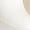White, variant on Hinvhai Women's Wide Calf Knee High Boots Platform Chunky Heeled Boots Rounded Toe Block Heel Tall Boot for Women White 9.5(43)