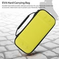 thumbnail image 2 of Hard Protective Portable Travel Carry Case for Nintendo Switch Lite 2019 with Compatible Console Shell Pouch, 2 of 7