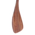 thumbnail image 4 of Spatule en bois antiadhésive, pelle à poêle, long manche, ustensiles de cuisine, accessoires, 4 of 4
