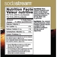 thumbnail image 4 of SodaStream Classic Diet Cola Caffeine Free Drink Mix, 4 of 4