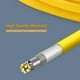 thumbnail image 4 of Speravity Cable de diagnóstico de coche, dispositivo de detección Universal, accesorio de equipo, cables de codificación, Cables de fecha, Vehículos, repuestos y accesorios Mis, 4 of 6