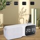 thumbnail image 3 of Altavoz Portátil con Bluetooth, dispositivo que promueve la producción De melatonina, con caja De ahorro De energía, 3 of 4