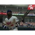 thumbnail image 2 of The Bigs - Xbox 360, 2 of 6