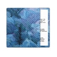 thumbnail image 1 of Skin para Tablet Vision Signs & Graphics Kindle Scribe 2 Typhoon, 1 of 4