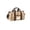 Khaki, variant on Quick Dry Swimming Bag Lightweight Beach Handbag Multifunctional Crossbody Shoulder Bag Durable Outdoor Fitness Sports Bag Ideal for Beach Vacation Picnic Travel Organizer Bag