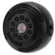 thumbnail image 2 of Mini cámara WiFi 1080P con visión nocturna, detección de movimiento, control remoto para seguridad del hogar, 2 of 14