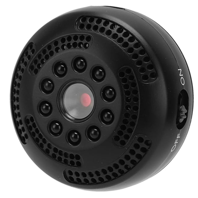 Mini cámara Wifi, Mini cámara WiFi 1080P P Mini cámara P Wifi Mini cámara la mejor de su clase