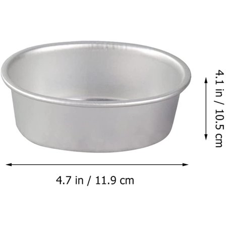 2 Pieces Moules A Gateaux Ovales Moule A Gateau Au Fromage Ovale Moule A Pain Pour Pain De Viande Pains Pudding Au Fromage Gelee Cuisson Au Four Walmart Canada 2 Pieces Moules A Gateaux Ovales Moule A Gateau Au Fromage Ovale Moule A Pain Pour Pain De Viande Pains Pudding Au Fromage Gelee Cuisson Au Four Walmart Canada