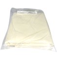 thumbnail image 1 of Fusi-Form Lightweight Stabilizer HTC1140-1 - 24 Inches Wide, Fusible Non-Woven Interfacing Sold in 5 Yard Package, 1 of 7