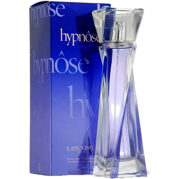 Lancome Hypnose Eau de Parfum Spray 75 ml / 2.5 oz -