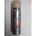 thumbnail image 5 of 2 Cans Sally Hansen Line Smoothing Airbrush Makeup Beach Beige 1 oz each, 5 of 5