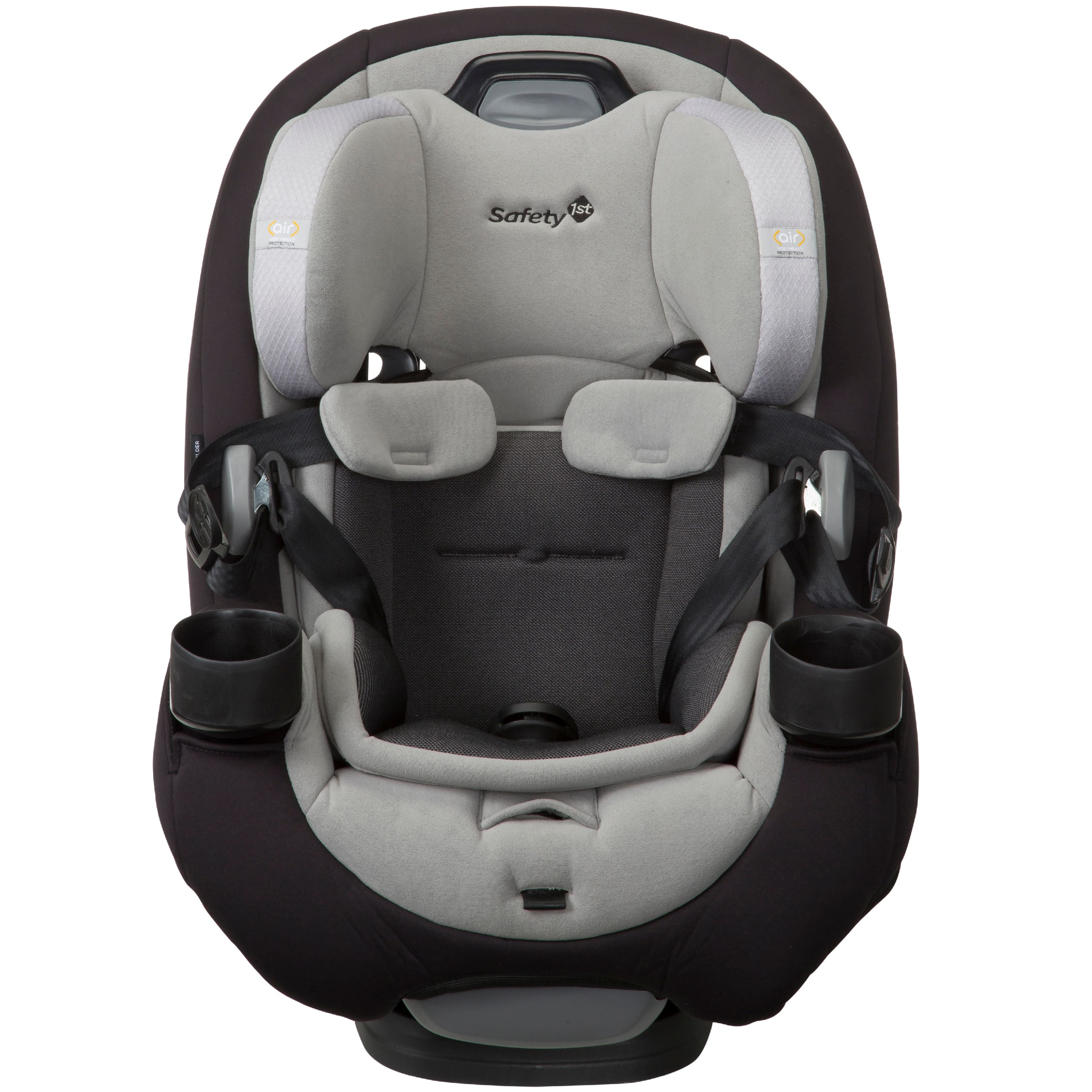 safety first car seat accessories