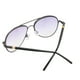 thumbnail image 4 of Gafas de lectura de doble luz, gafas de lectura para hombres, gafas de bloqueo de luz azul, lectores de computadora, uso conveniente, 4 of 12