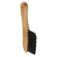 thumbnail image 3 of GLFILL A Set 9inch Pool Table Brush Pool Table Cleaner Pool Table Accessories, 3 of 9