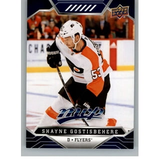Gostisbehere youth clearance jersey