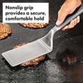 thumbnail image 3 of OXO Griddle Turner, 1 EA, 3 of 4