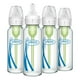 thumbnail image 1 of Biberón Dr. Brown's Anti-Colic Options+ de vidrio estrecho de 250 ml, 1 of 7